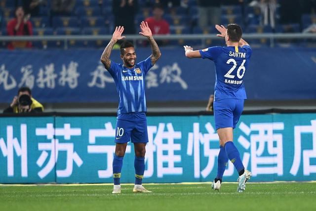 仲赛春将担任亚残运会闭幕式中国代表团旗手
